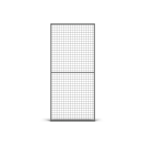 PANEL UX450 PARTITIONING SYSTEM